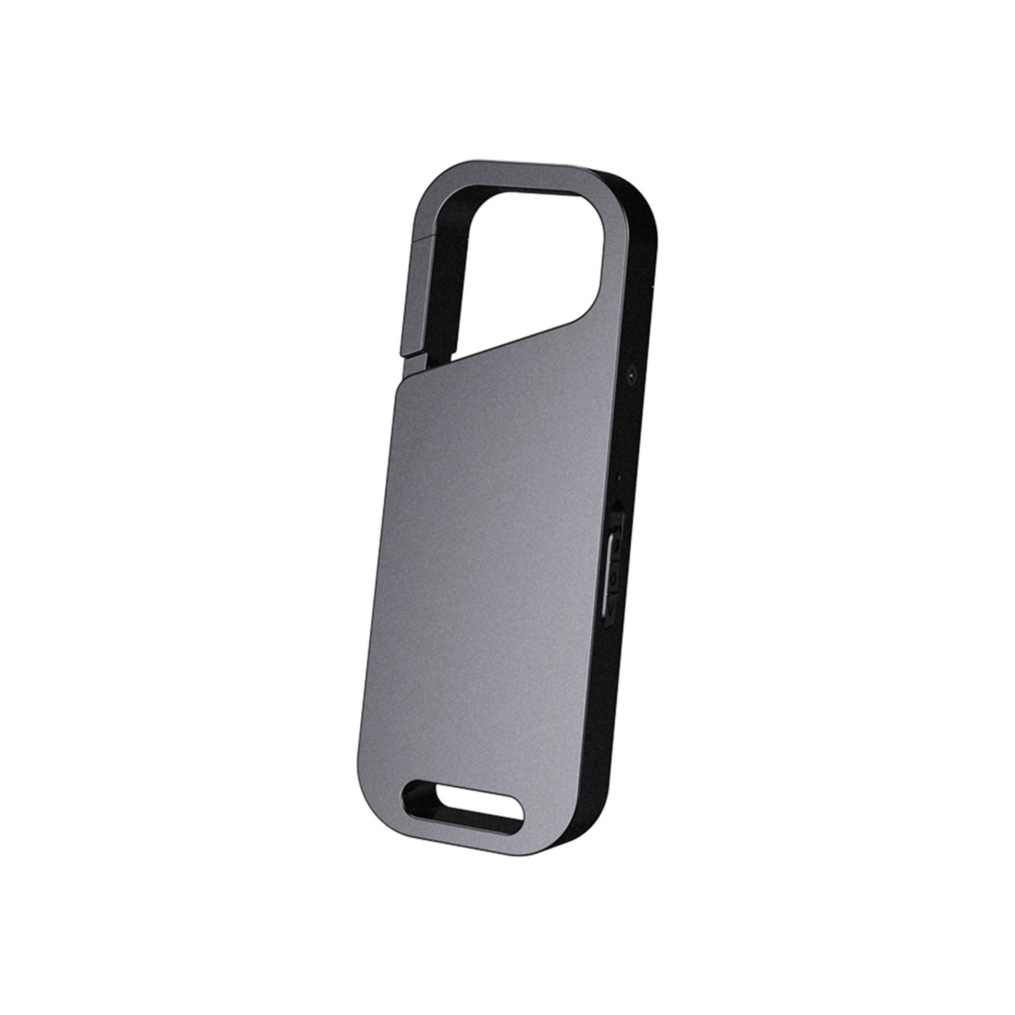 32GB brusreducering Digital Audio Voice Recorder MP3 - spelare Diktafon med trådhörlurar