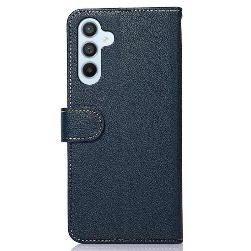 KHAZNEH Telefoncover til Samsung Galaxy S24 FE