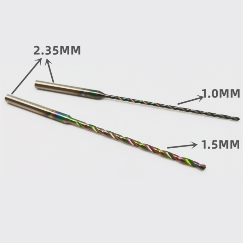 Uppladdningsbar Gravyrpenna gravyrnål borrset gör - det - själv - hantverk