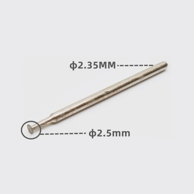 Genopladelig graveringspen Graveringsnåleboresæt DIY Crafts