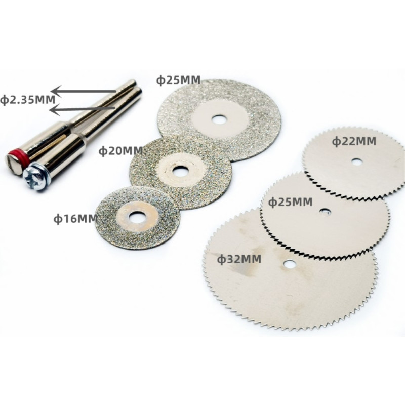 Rechargeable Engraving Pen Engraving Needle Drill Set DIY Crafts