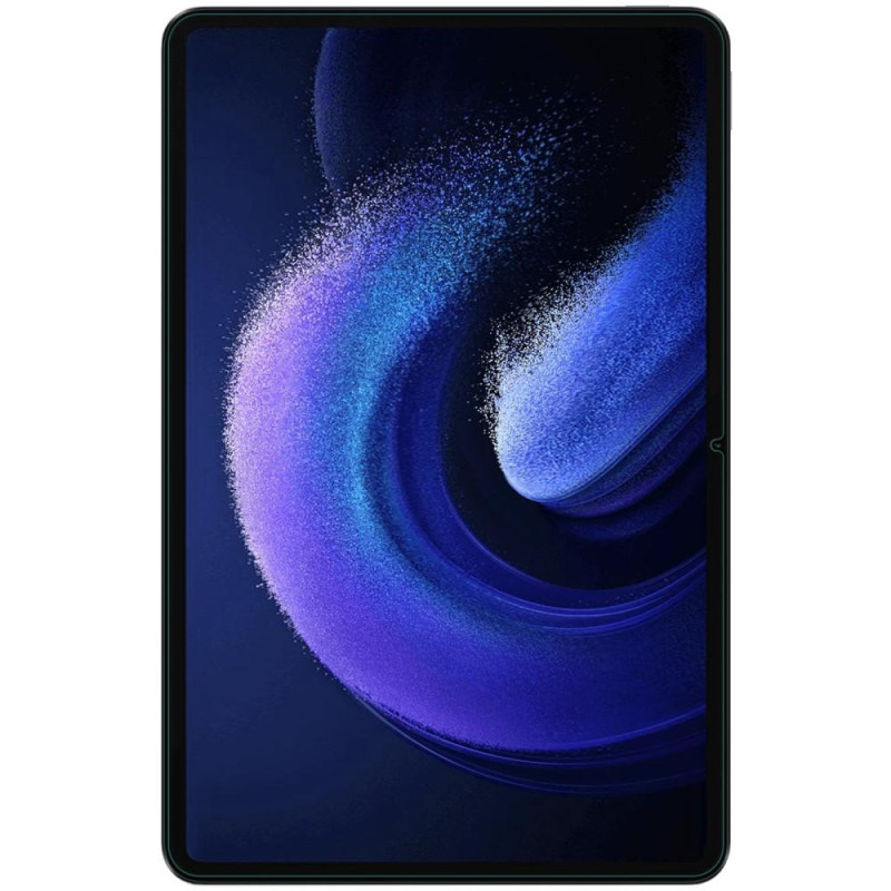 NILLKIN Xiaomi Pad 6 / 6 Pro Tempered Glass