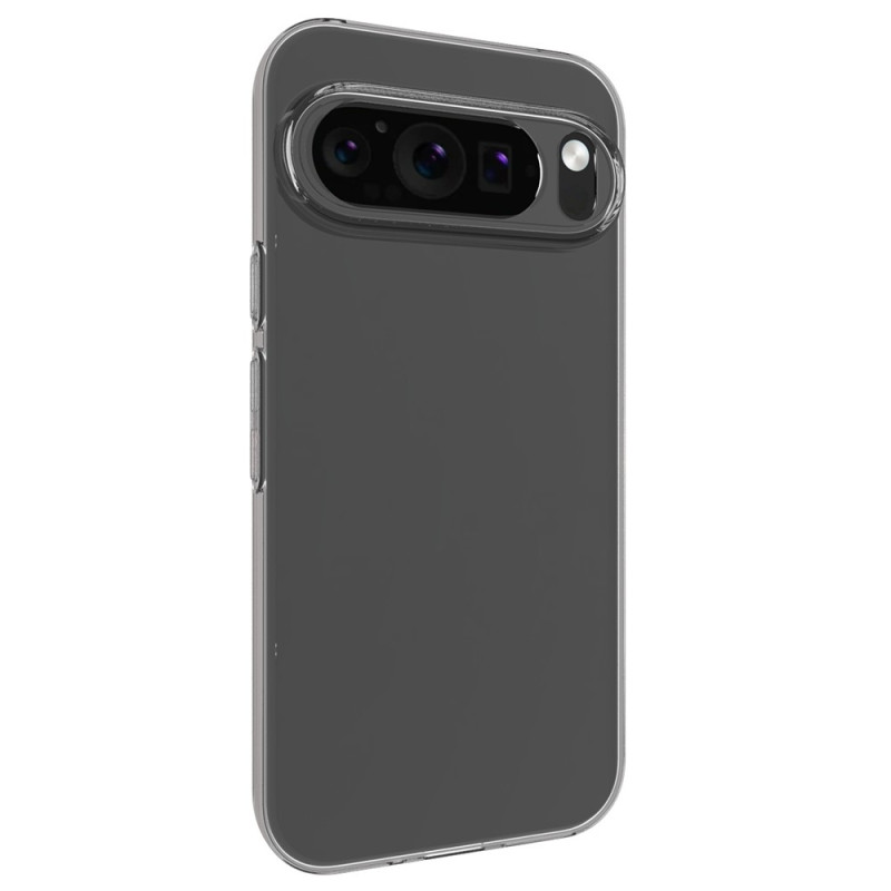 TPU Shell Case for Google Pixel 9 Pro XL