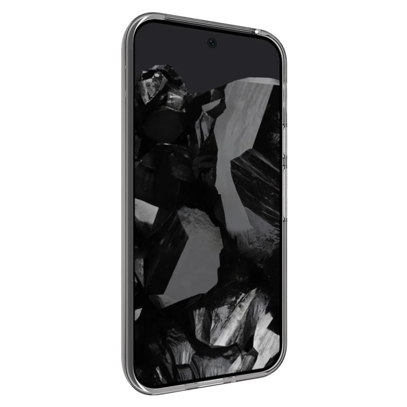 TPU Shell Case Google Pixel 9 Pro XL