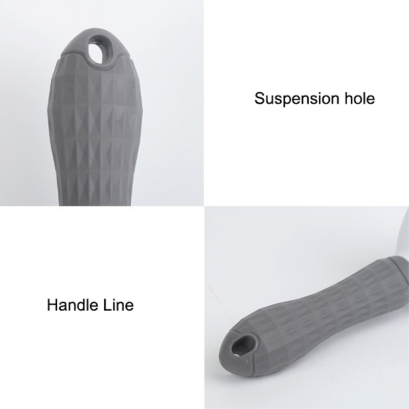 Selvrensende kattehundbørste for sammenfiltret hår Rengjøring av kjæledyrkammer