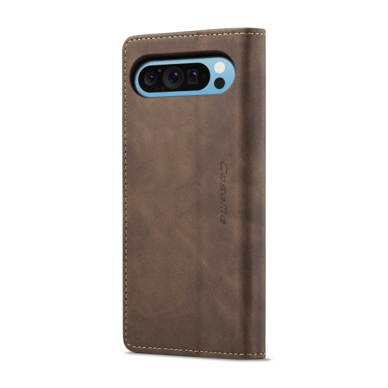 CASEME Google Pixel 9 Pro XL Kotelo Teline Puhelinkotelo