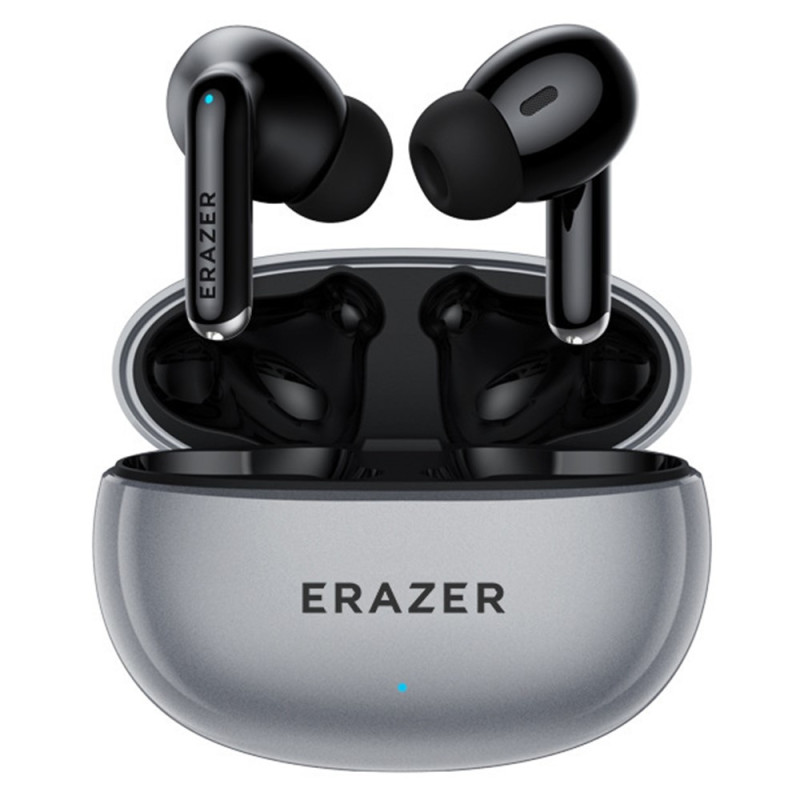 LENOVO Erazer XT88Pro In - Ear trådløse øretelefoner Bluetooth - hovedtelefoner - Sort
