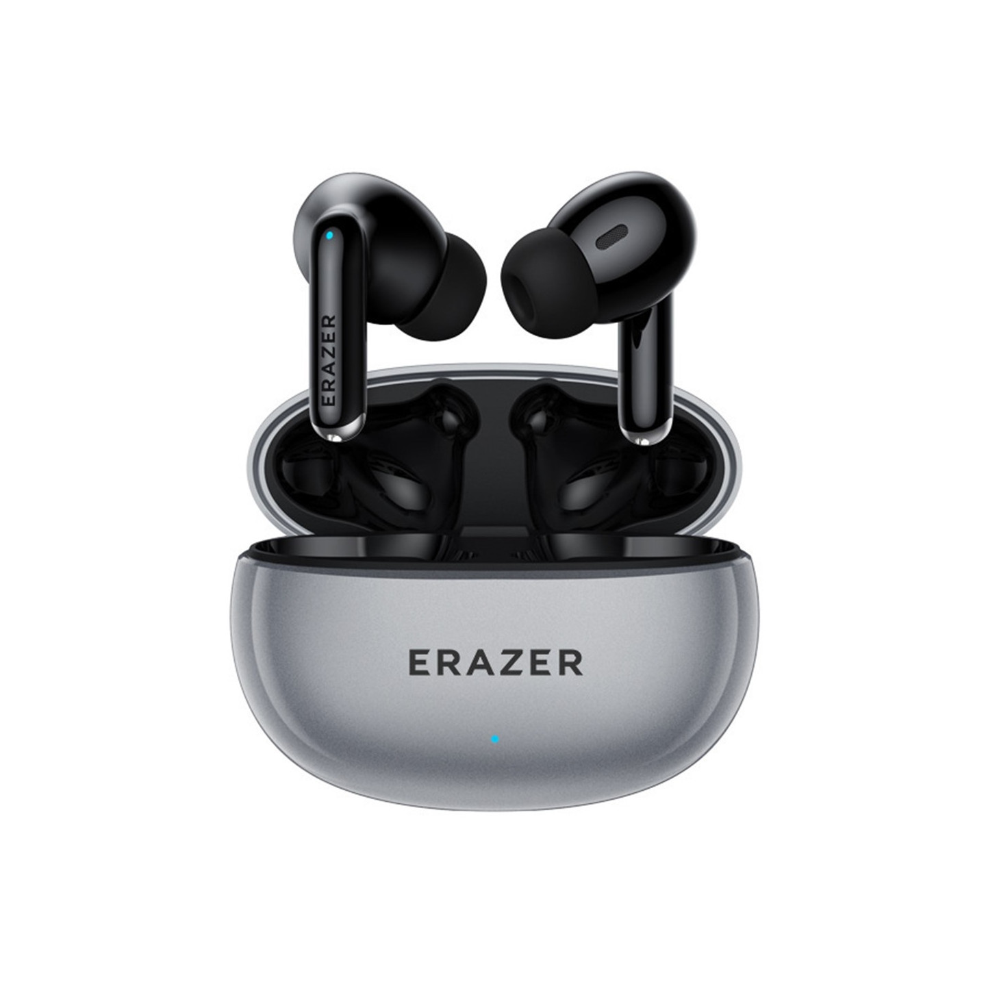 LENOVO Erazer XT88Pro In - Ear Trådløse Ørepropper Bluetooth - øretelefoner - Svart