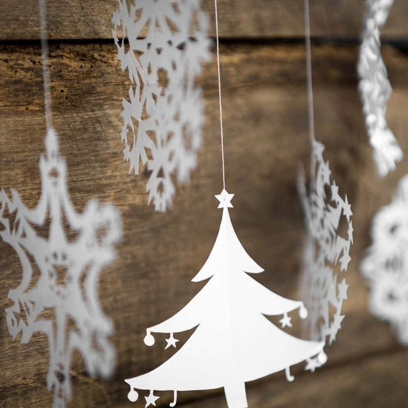 100m Nylon siima Repeämisenkestävä makeanveden merivesisiima - koko 2.0