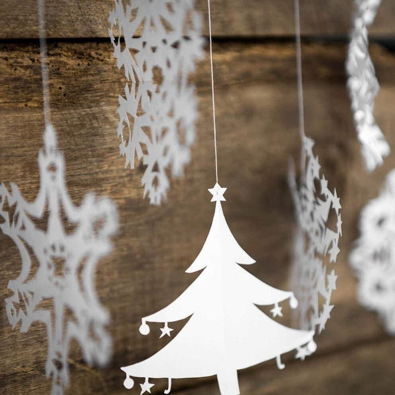 100m Nylon fishing line Tear - proof freshwater Seawater fishing line - size 1.2