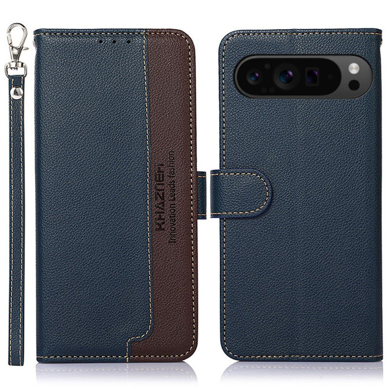 KHAZNEH Phone Cover to Google Pixel 9 Pro XL