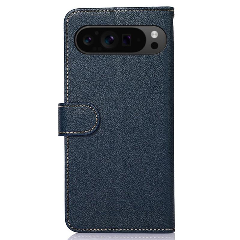 KHAZNEH Phone Cover to Google Pixel 9 Pro XL