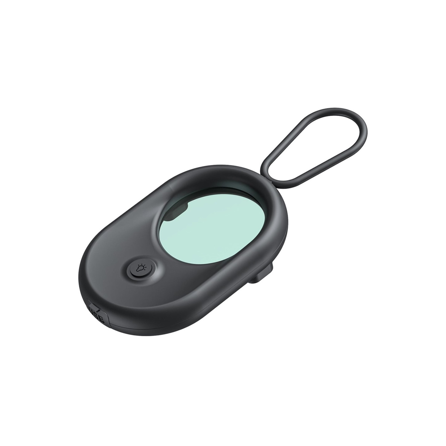 Hidden Camera Detector Infrared Camera Scanner for Hotel Travel Security