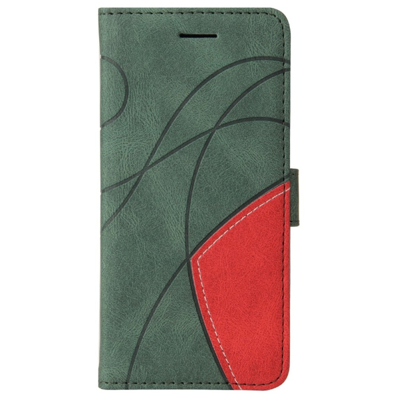 For Google Pixel 9 Pro XL KT Series - 1 Dual - color