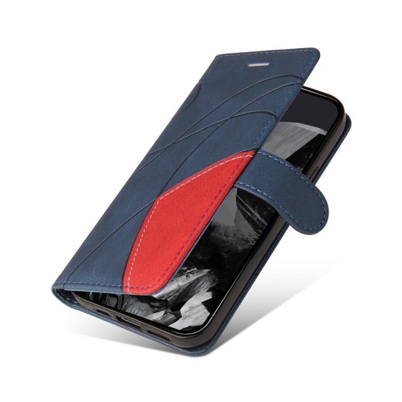 For Google Pixel 9 Pro XL KT Series - 1 Dual - color