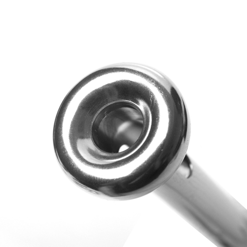 2 drikkevarekølere ølkøler med indbygget flaskeåbner til flaskekøling