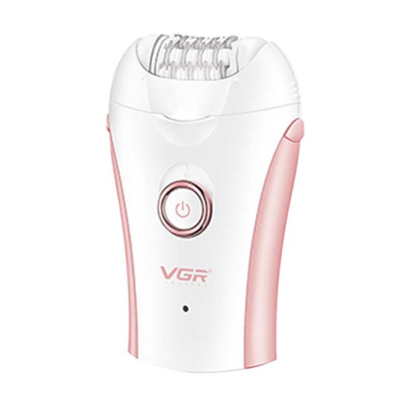 Electric Hair Removal Beauty Tool Hair Removal Shaver Trimmer
