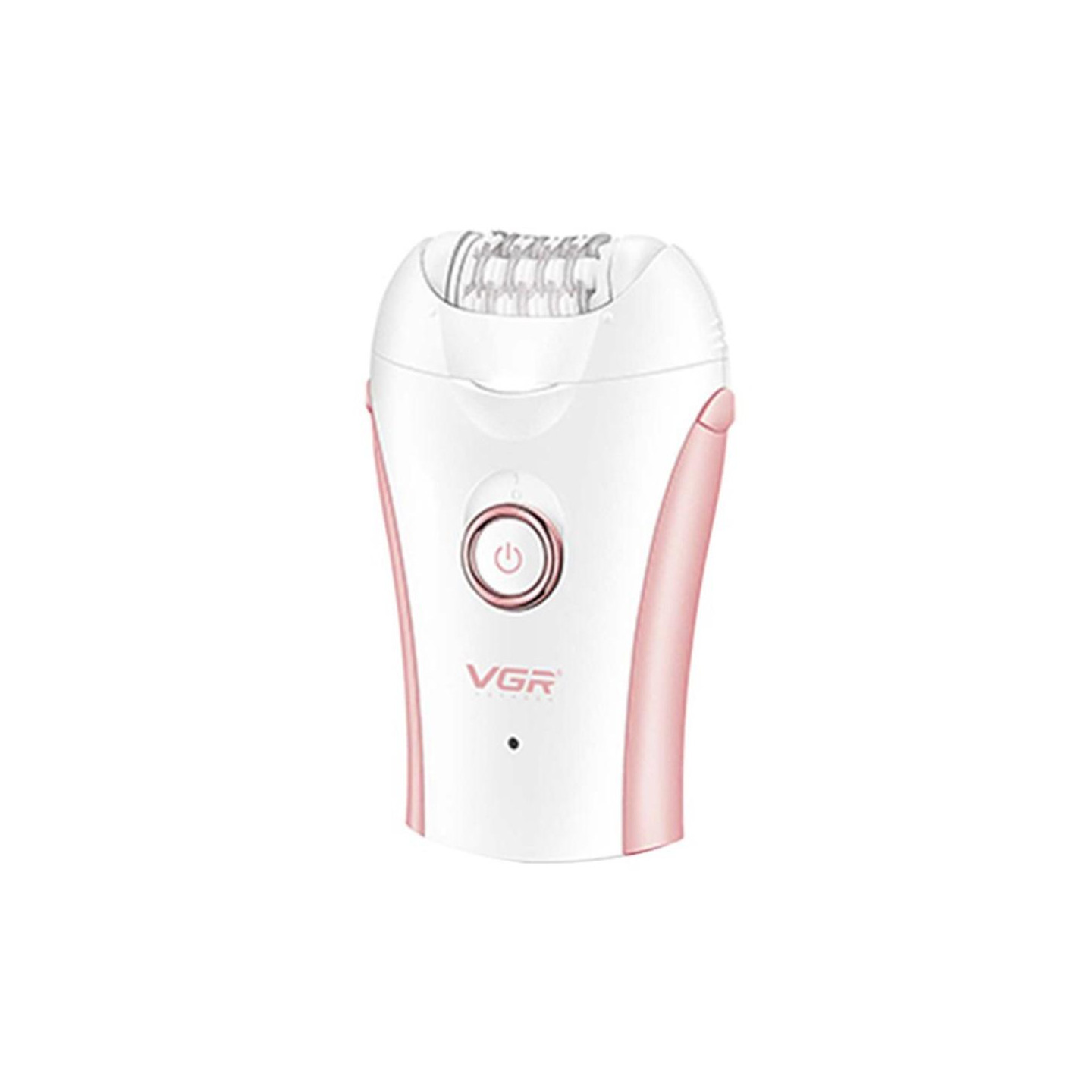 Electric Hair Removal Beauty Tool Hair Removal Shaver Trimmer