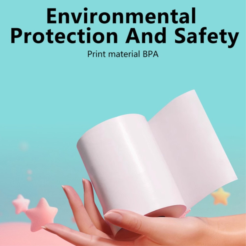 2.4 inch screen Instant HD dual lens rechargeable camera with 32GB memory card