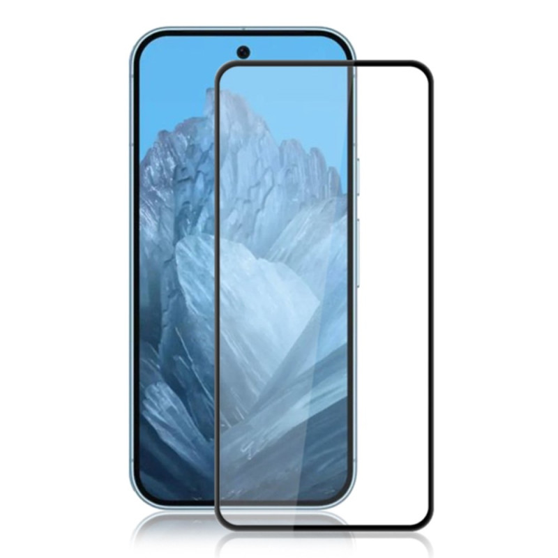 AMORUS For Pixel 9 Pro XL Screen Protector Glass