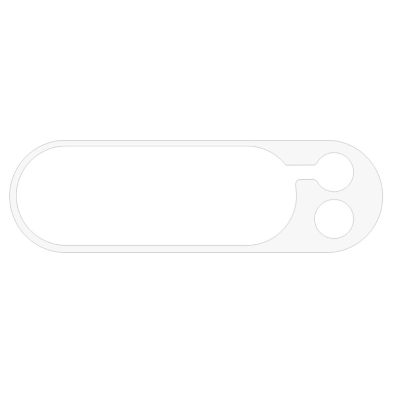 Google Pixel 9 Pro - kameran linssisuojalle karkaistu lasilinssikalvo