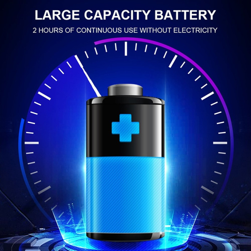 Home Surveillance WiFi Camera Mobile Phone Remote Surveillance Night Vision Camera