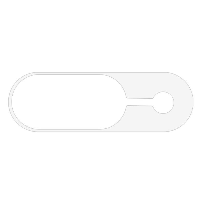 Google Pixel 9 - kameran linssisuojalle karkaistu lasilinssikalvo