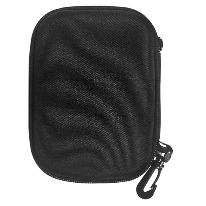 16 stk 2,5 g 3,5 g 5 g ørretfiskeagn Flimmer Drag Spinner med oppbevaringspose