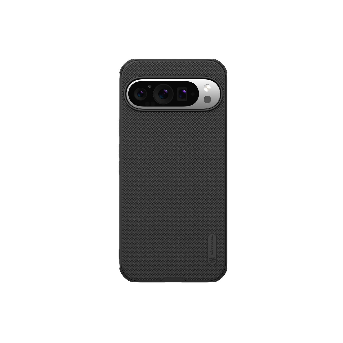 NILLKIN CamShield Pro Series Til Google Pixel 9 / 9 Pro Etui