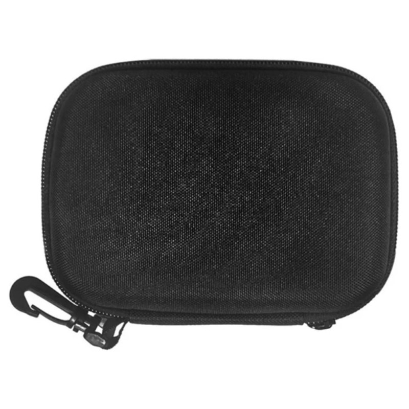 16 stk 1,5 g 2,5 g 3,5 g 5 g ørretfiskeagn spinner drag med oppbevaringspose