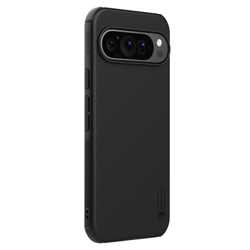 NILLKIN CamShield Pro Series For Google Pixel 9 / 9 Pro Case