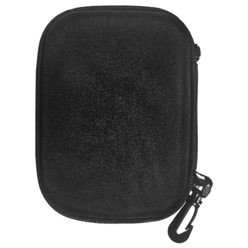 16 pcs 1.5g 2.5g 3.5g 5g Trout Fishing Bait Spinner Drag with Storage Bag