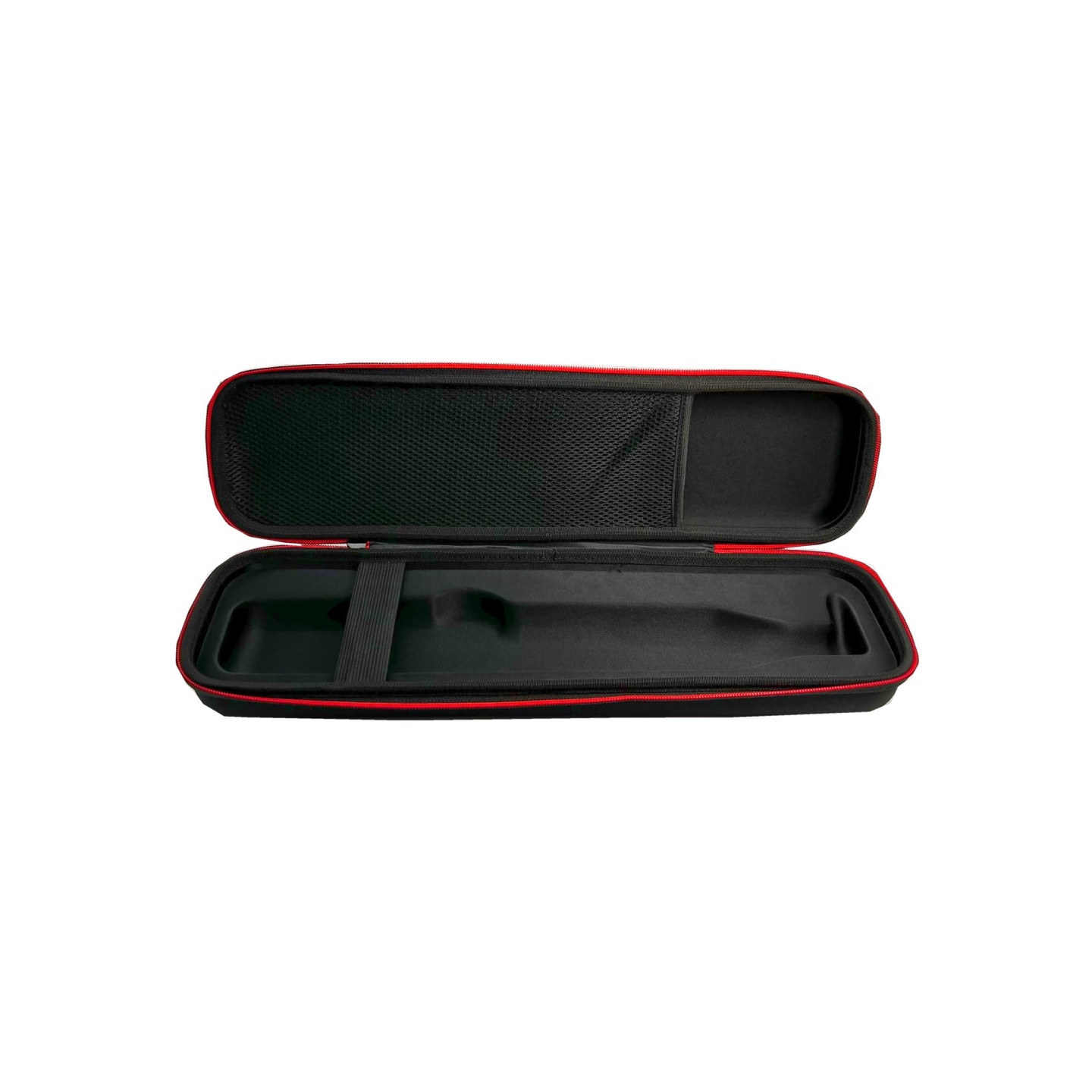 Til Dyson Airstrait Glattejern Hair Styling Værktøjstaske Bæretaske