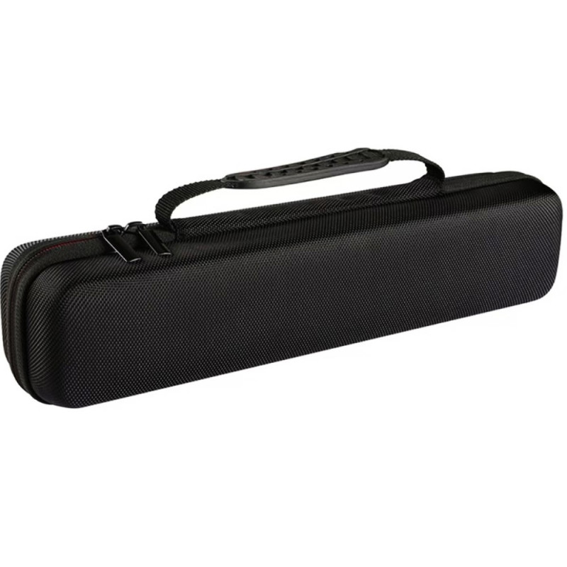 For Dyson Airstrait Straightener Hair Styling Tool Bag Carrying Case