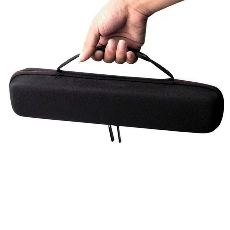 For Dyson Airstrait Straightener Hair Styling Tool Bag Carrying Case