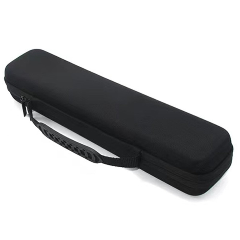For Dyson Airstrait Straightener Hair Styling Tool Bag Carrying Case