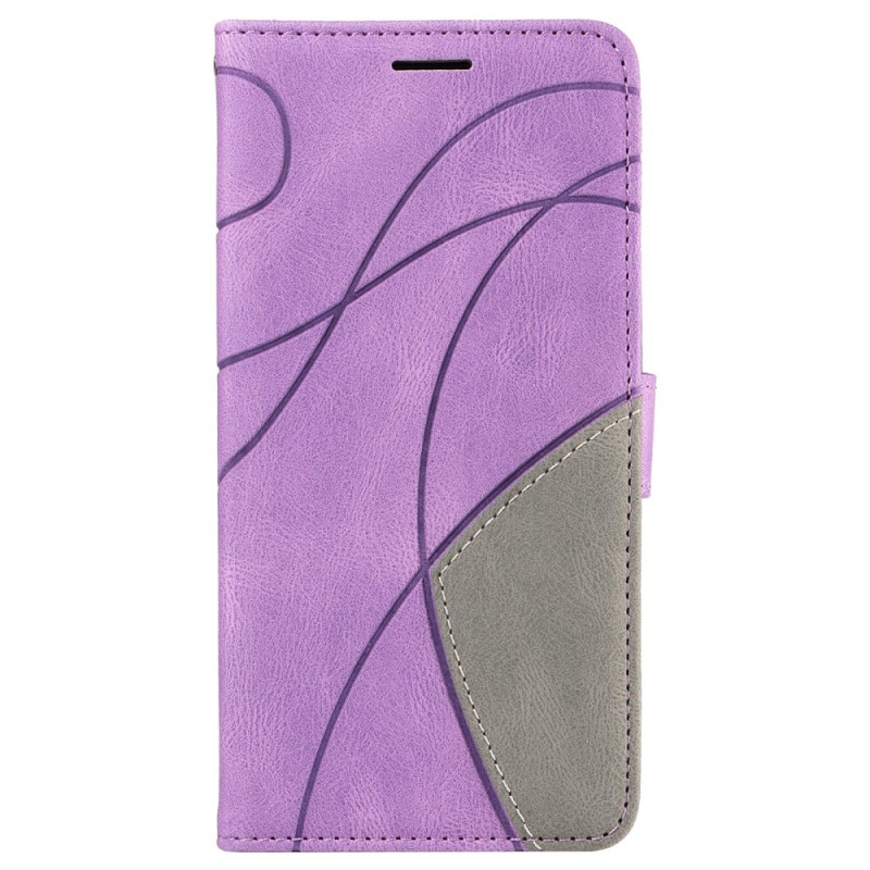 For Google Pixel 9 / 9 Pro KT Series - 1 Dual - color