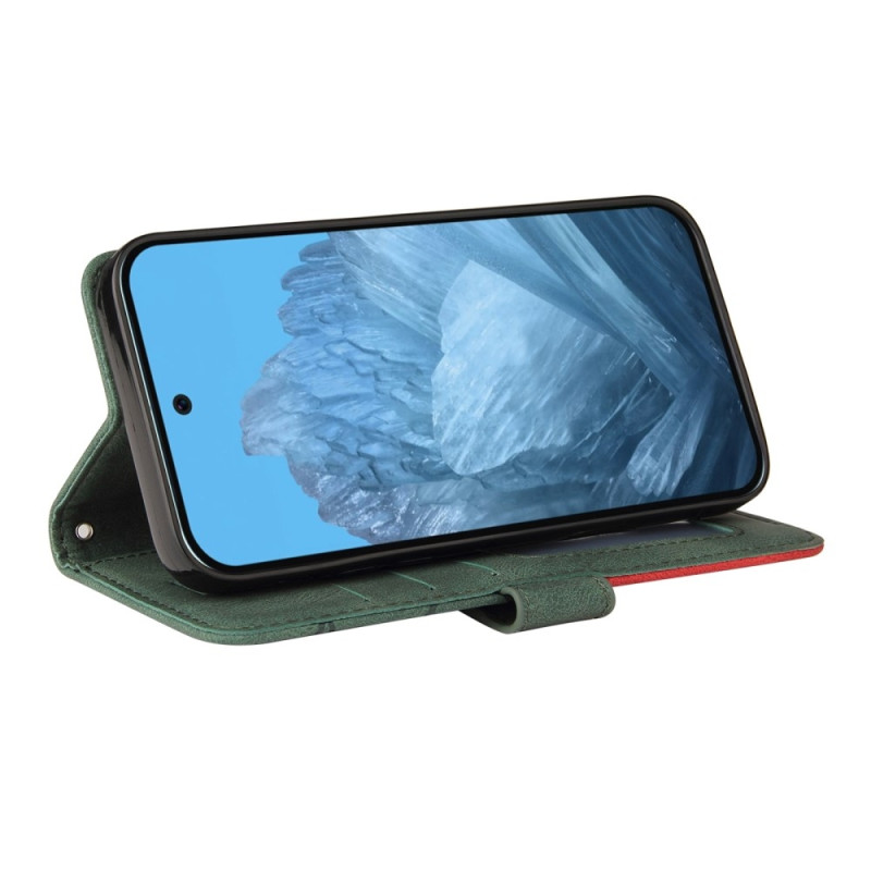 For Google Pixel 9 / 9 Pro KT Series - 1 Dual - color