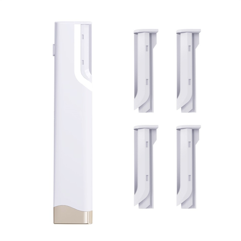 Shaver Trimmer Face Body Hair Remover 3 Speeds Hair Removal