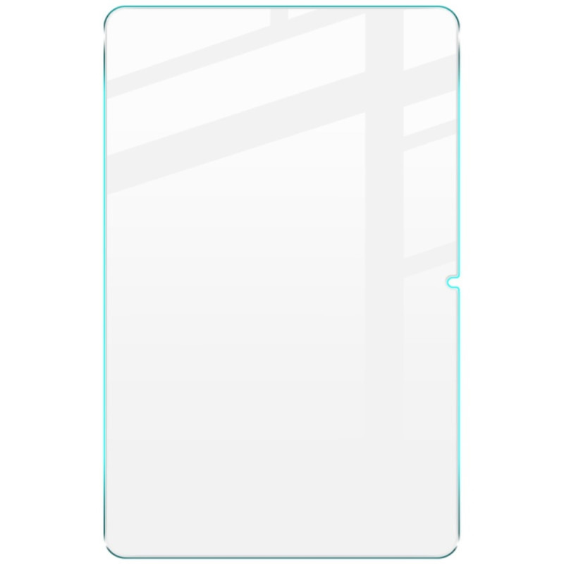 Karkaistun lasin suoja Xiaomi Redmi Pad Pro / Pro 5G