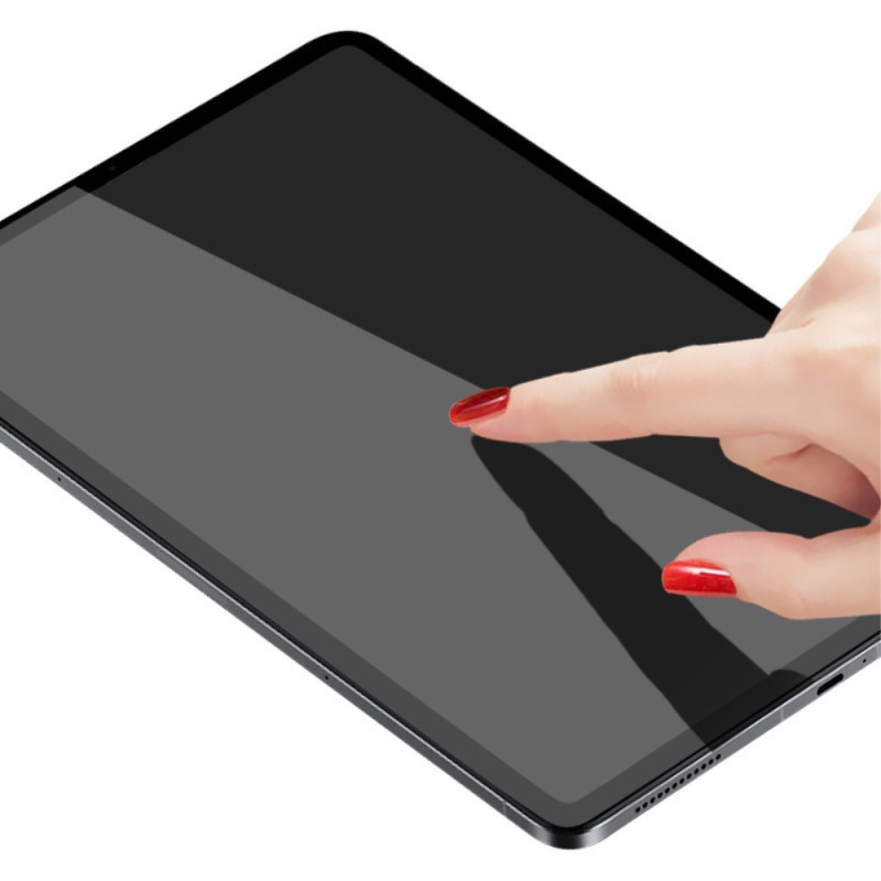 Tempered Glass Protector Xiaomi Redmi Pad Pro / Pro 5G