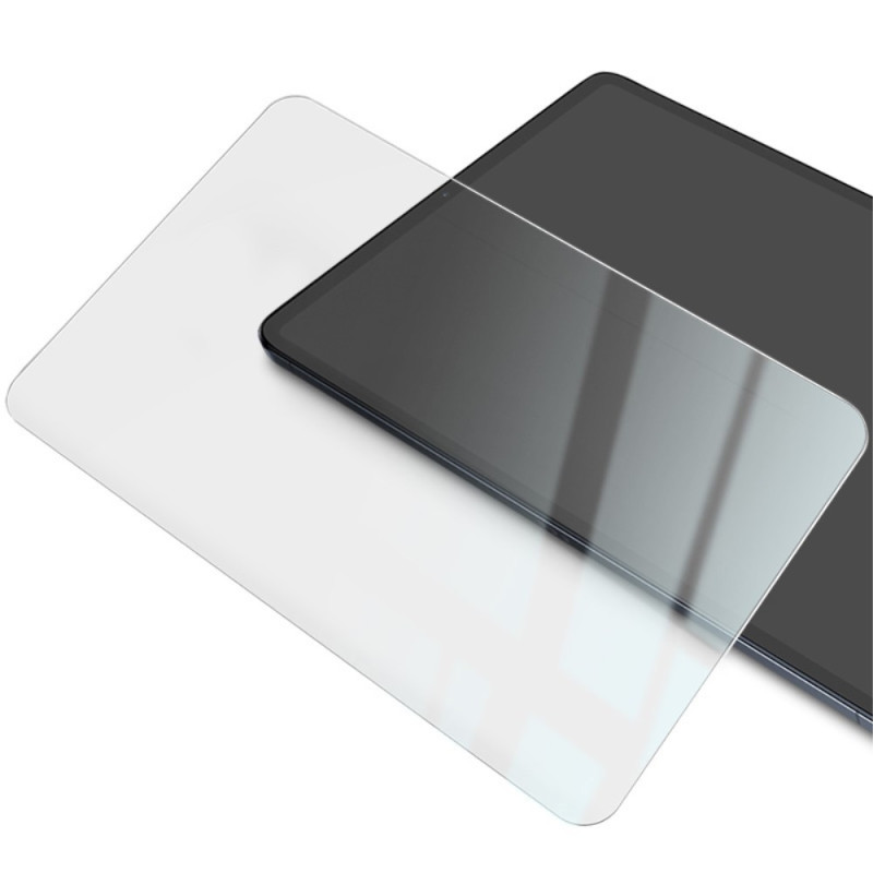IMAK herdet glass til Xiaomi Redmi Pad Pro/Pro 5G