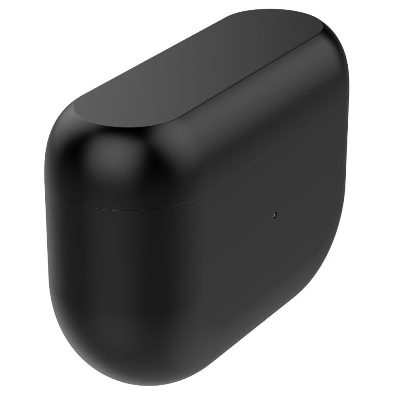 Dock for Jabra Elite 8/Elite 8 Active Earbuds Ladebrett Ladekabel