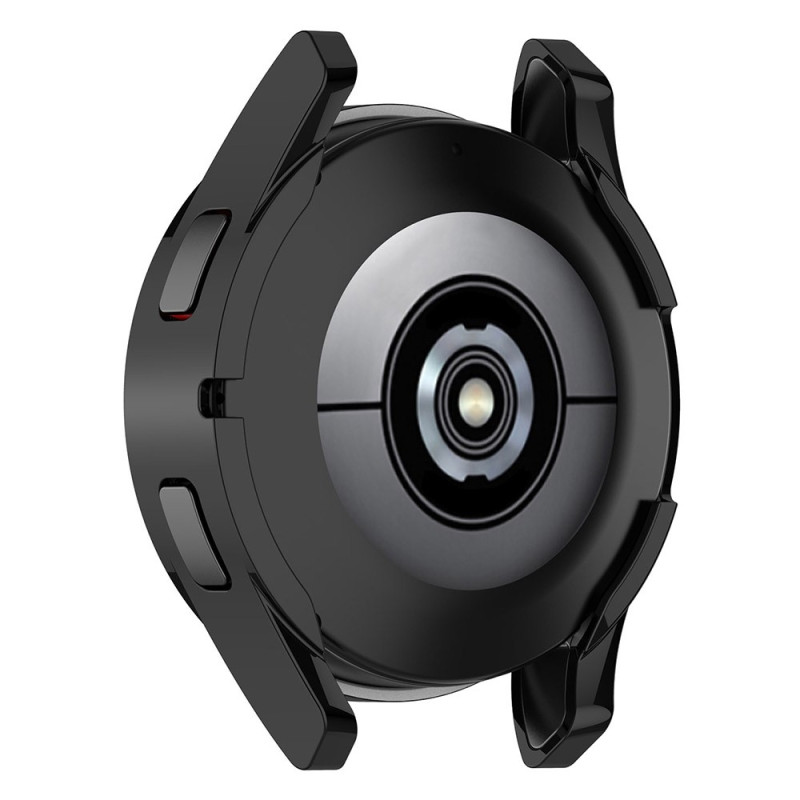 Samsung Galaxy Watch FE 40mm kellokotelon suojakuori