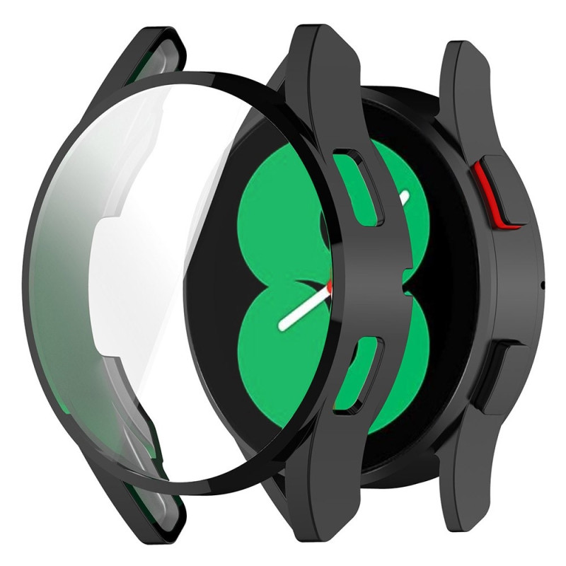 Til Samsung Galaxy Watch FE 40mm Watch Case beskyttende skal
