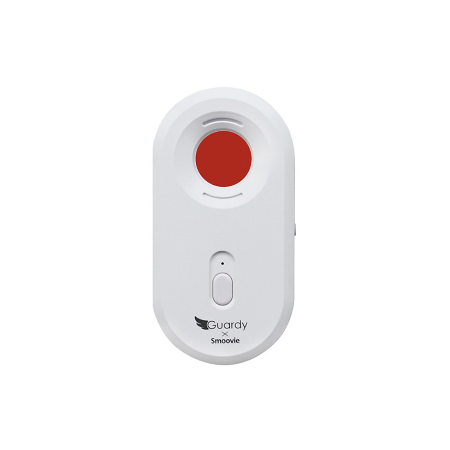 Camera Infrared Detector Spy Camera Finder Alarm Mosquito Repellent