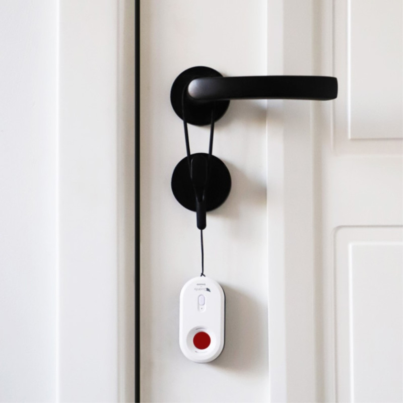 Kameran infrapunailmaisin Spy Camera Finder Hälytys hyttyskarkotetta