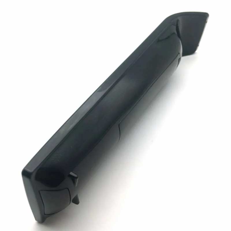 Television kaukosäädin Korvaus Samsung TV:lle BN59 - 00937A