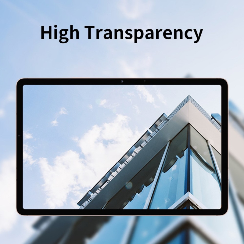 HAT PRINCE 2stk til Samsung Galaxy Z Fold6 5G Kamera Linsebeskytter Hærdet Glas