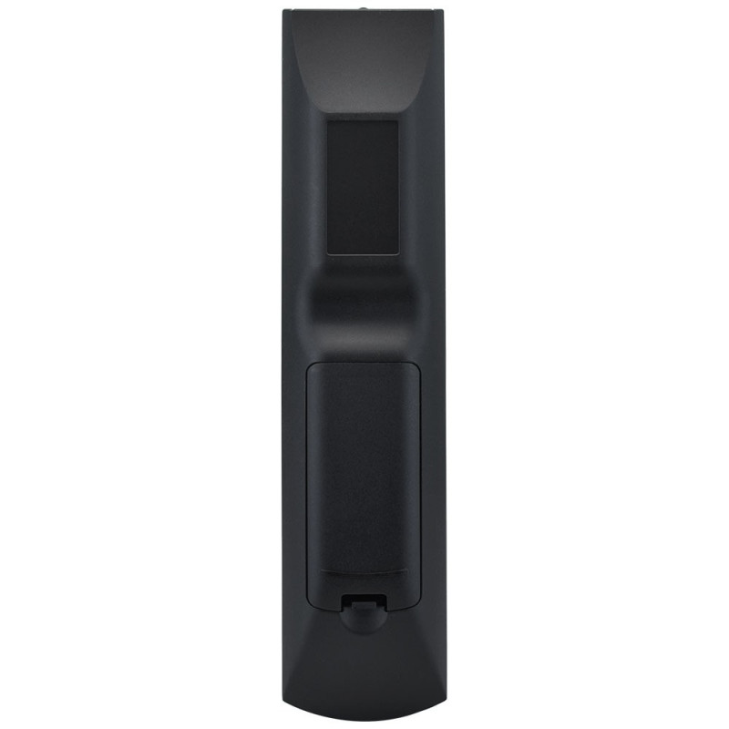 Kaukosäätimen vaihto RMT - V504A:lle Sony DVD:lle